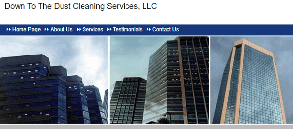 Down-to-Dust-janitorial-services-in-the-mid-atlantic