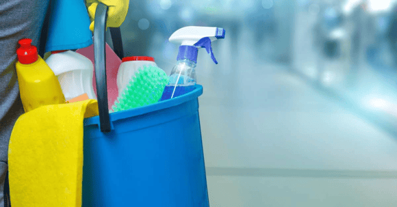 How to Get the Best Commercial Cleaning Services Rates