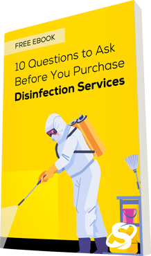 ebook-1