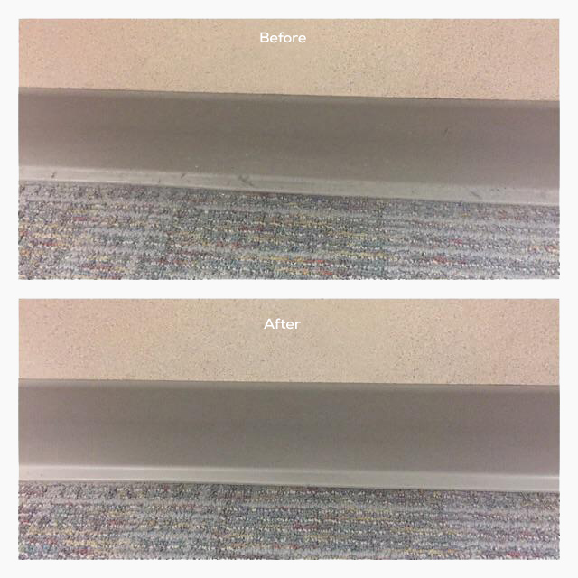 Spin-Bonnet-Carpet-Before-and-after-1