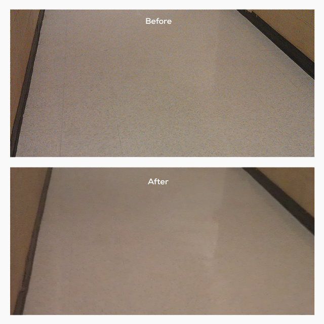 floor-before-after-1