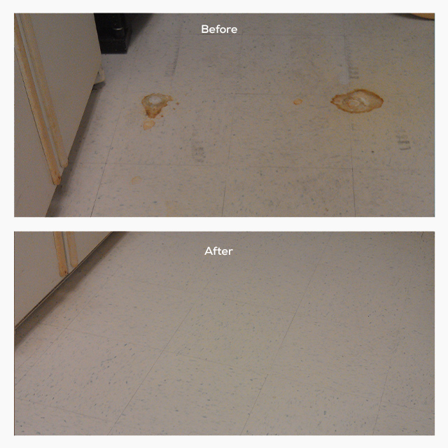 kitchen-floor-before-after-1